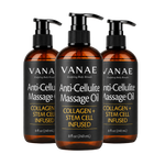 VANAE Anti-Cellulite