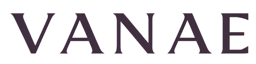 VANAE